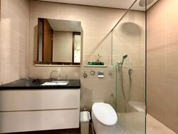 Dyson Road (D11), Semi-Detached #587219201